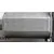 Motor Elevalunas Delantero Izquierdo para Peugeot 307 (S1)