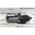 Motor Elevalunas Delantero Izquierdo para Peugeot 307 (S1)