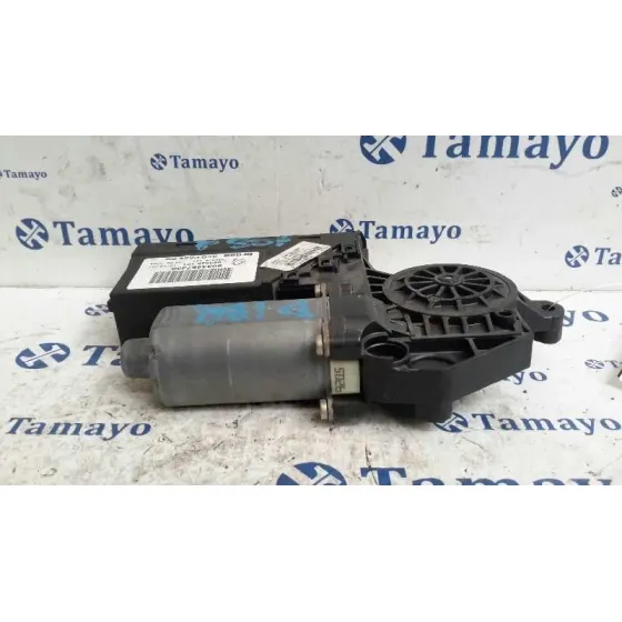 Motor Elevalunas Delantero Izquierdo para Peugeot 307 (S1)