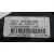 Motor Elevalunas Delantero Izquierdo para Peugeot 307 (S1)