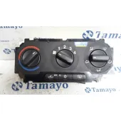 Rele Mando Calefaccion para Opel Astra G Berlina