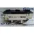 Rele Mando Calefaccion para Opel Astra G Berlina