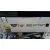 Rele Mando Calefaccion para Opel Astra G Berlina