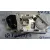 Rele Mando Calefaccion para Opel Astra G Berlina