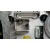 Rele Mando Calefaccion para Opel Astra G Berlina