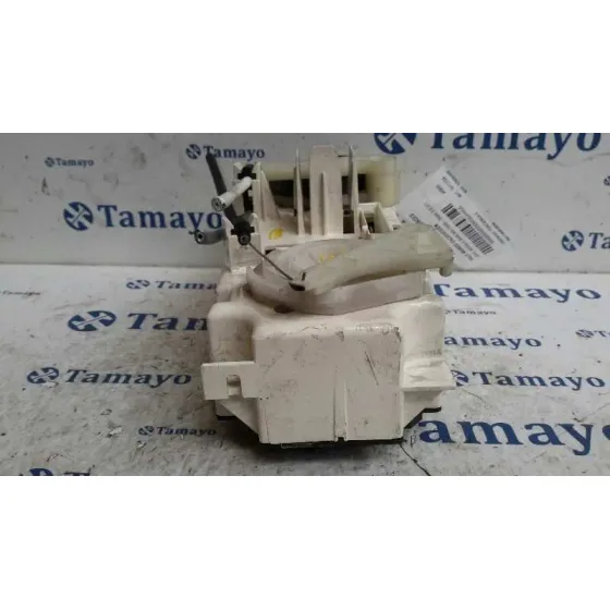 Rele Mando Calefaccion para Opel Astra G Berlina
