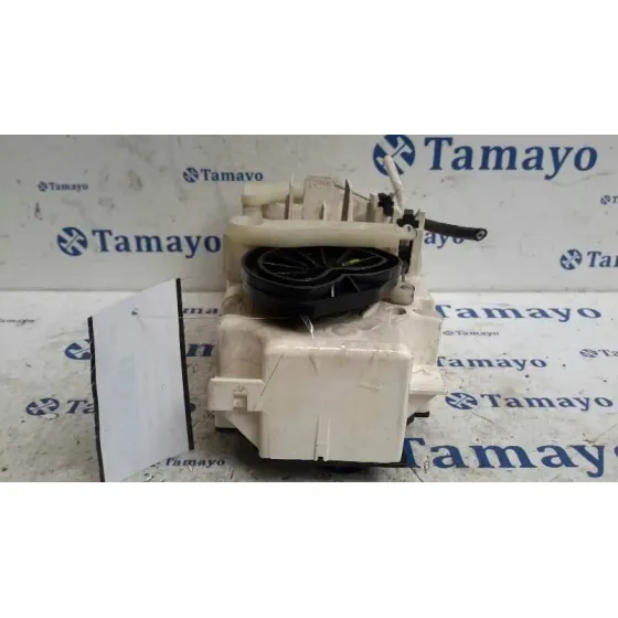 Rele Mando Calefaccion para Opel Astra G Berlina