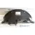 Cuadro Instrumentos para Mercedes-Benz Sprinter 02.00 -> Caja Abierta