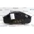 Cuadro Instrumentos para Mercedes-Benz Sprinter 02.00 -> Caja Abierta