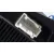 Cuadro Instrumentos para Mercedes-Benz Sprinter 02.00 -> Caja Abierta