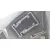 Cuadro Instrumentos para Mercedes-Benz Sprinter 02.00 -> Caja Abierta