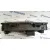 Cuadro Instrumentos para Mercedes-Benz Sprinter 02.00 -> Caja Abierta