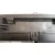 Cuadro Instrumentos para Mercedes-Benz Sprinter 02.00 -> Caja Abierta