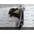 Elevalunas Trasero Izquierdo para Seat Leon (1P1)