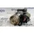 Motor Arranque para Renault Megane Ii Berlina 5P