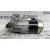 Motor Arranque para Renault Megane Ii Berlina 5P