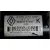 Motor Arranque para Renault Megane Ii Berlina 5P