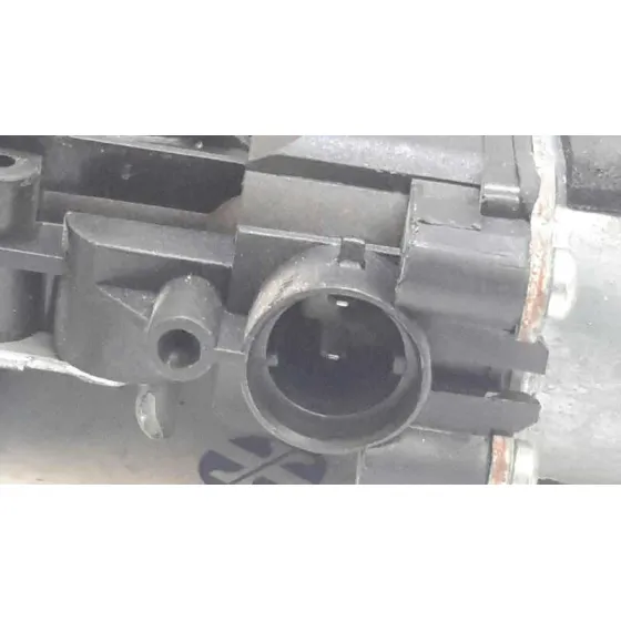 Elevalunas Trasero Derecho para Nissan Note (E11E)