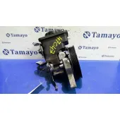 Bomba Direccion para Bmw Serie 3 Compact (E46)