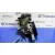 Bomba Direccion para Bmw Serie 3 Compact (E46)