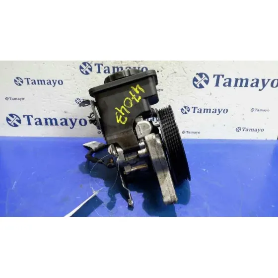 Bomba Direccion para Bmw Serie 3 Compact (E46)