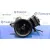 Bomba Direccion para Bmw Serie 3 Compact (E46)