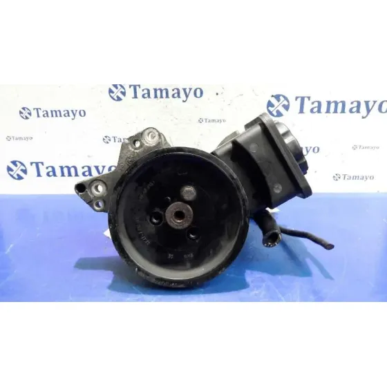 Bomba Direccion para Bmw Serie 3 Compact (E46)