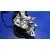 Bomba Direccion para Bmw Serie 3 Compact (E46)