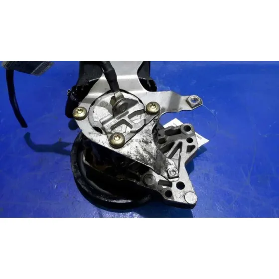 Bomba Direccion para Bmw Serie 3 Compact (E46)
