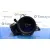 Bomba Direccion para Bmw Serie 3 Compact (E46)
