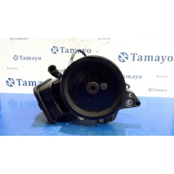 Bomba Direccion para Bmw Serie 3 Compact (E46)