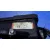 Bomba Direccion para Bmw Serie 3 Compact (E46)