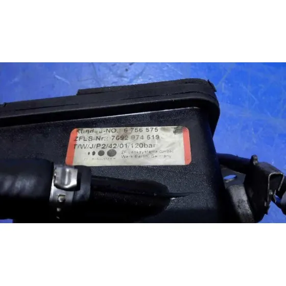 Bomba Direccion para Bmw Serie 3 Compact (E46)