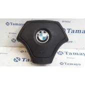 Airbag Delantero Izquierdo para Bmw Serie 3 Coupe (E36)