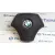 Airbag Delantero Izquierdo para Bmw Serie 3 Coupe (E36)