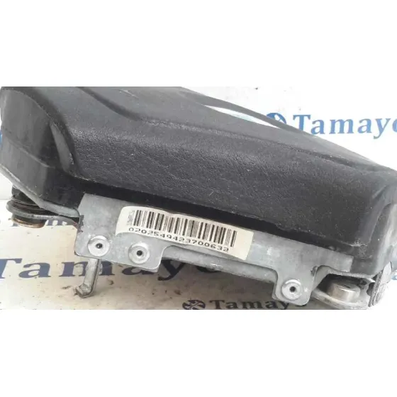 Airbag Delantero Izquierdo para Bmw Serie 3 Coupe (E36)