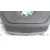 Airbag Delantero Izquierdo para Bmw Serie 3 Coupe (E36)