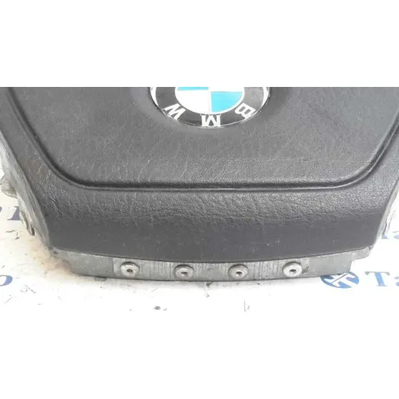 Airbag Delantero Izquierdo para Bmw Serie 3 Coupe (E36)