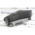 Airbag Delantero Izquierdo para Bmw Serie 3 Coupe (E36)