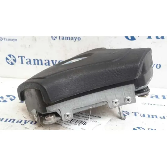 Airbag Delantero Izquierdo para Bmw Serie 3 Coupe (E36)