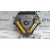 Airbag Delantero Izquierdo para Bmw Serie 3 Coupe (E36)