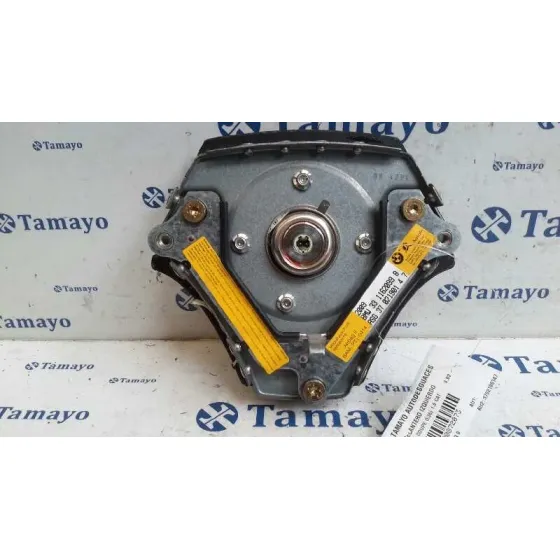 Airbag Delantero Izquierdo para Bmw Serie 3 Coupe (E36)