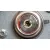 Airbag Delantero Izquierdo para Bmw Serie 3 Coupe (E36)