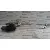 Motor Limpia Delantero para Ford C-Max (Cb3)