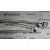 Motor Limpia Delantero para Ford C-Max (Cb3)