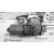 Motor Limpia Delantero para Ford C-Max (Cb3)