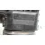 Motor Limpia Delantero para Ford C-Max (Cb3)