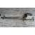 Motor Limpia Delantero para Ford C-Max (Cb3)