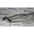 Motor Limpia Delantero para Ford C-Max (Cb3)