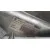 Faro Izquierdo para Opel Vivaro